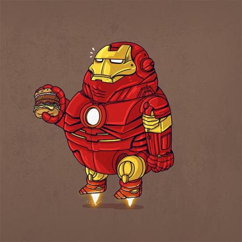 fat__ironman